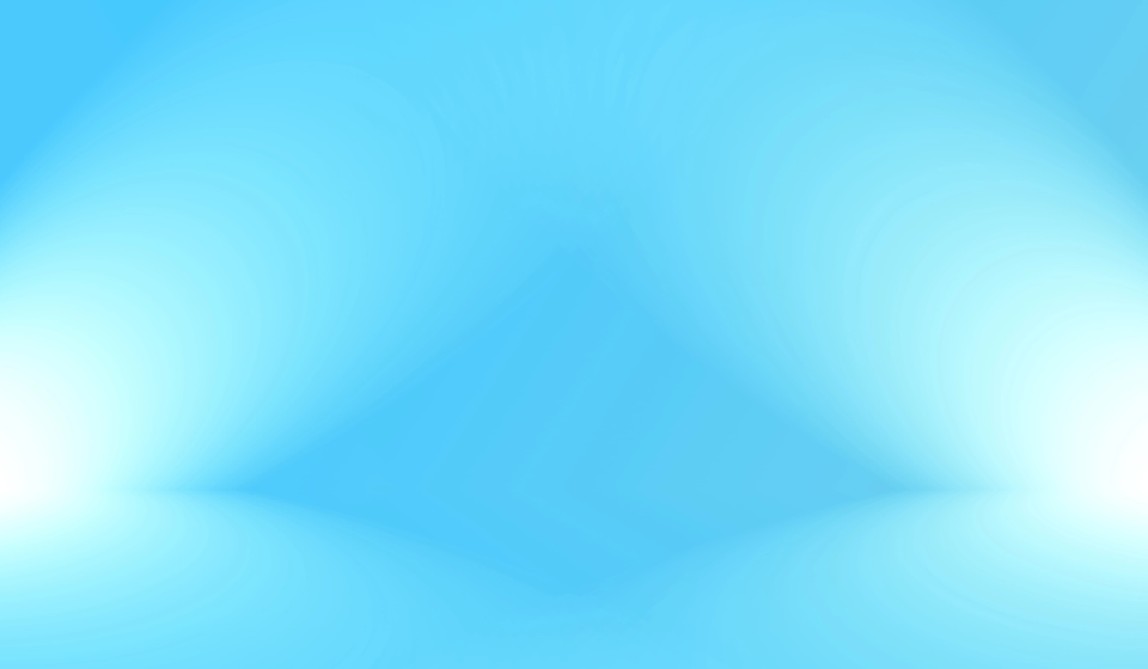 Login Background